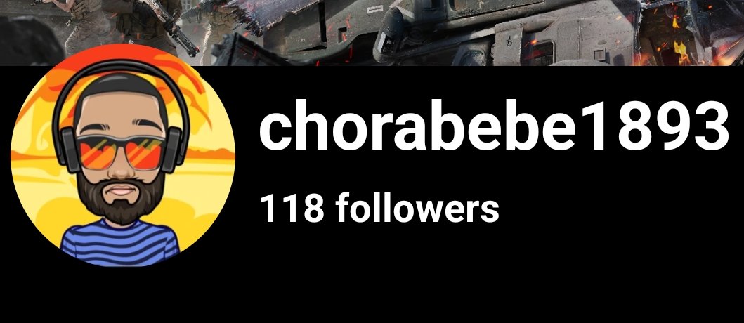 On est en Live 🔴 sur <a href="/kick/"></a> . On joue, on rage, on discute et on rigole.
Kick.com/chorabebe1893
.
#KickStreamer
#KickAffiliate <a href="/KickStreamerFr/">KickStreamerfr</a>