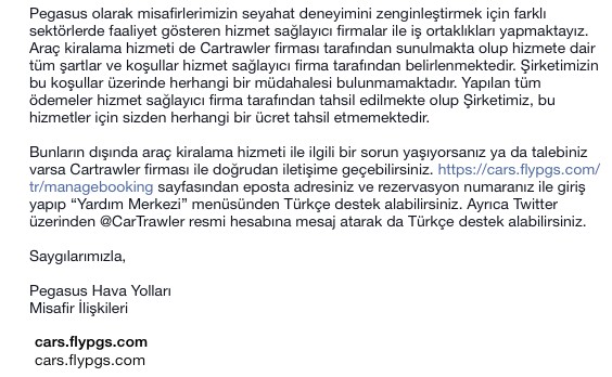 Çapulzade tweet media