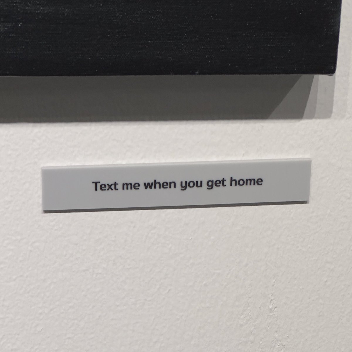 𝐉𝐀𝐑𝐓𝐈𝐄𝐑 tweet media
