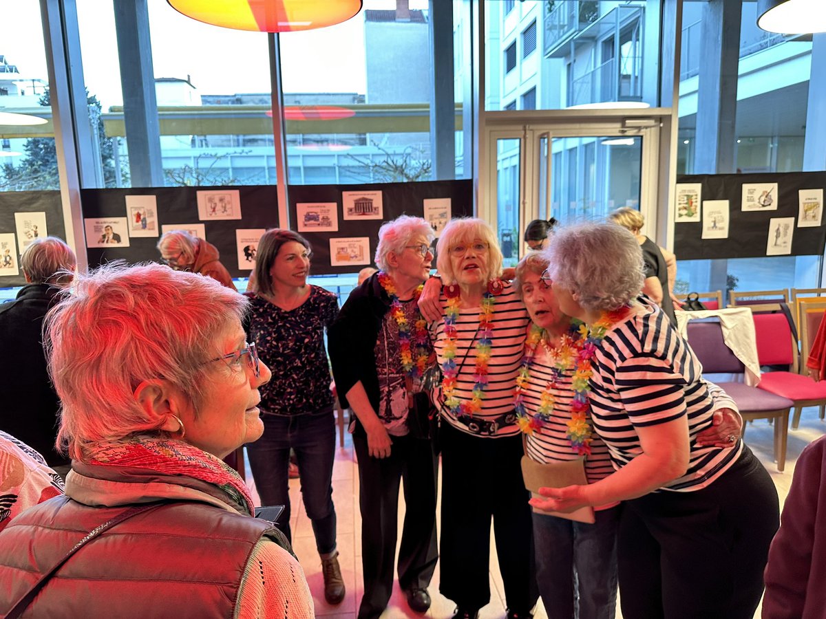 Pierre OLIVER tweet media