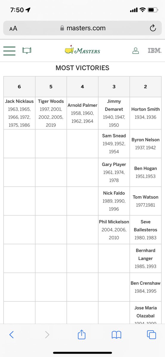 Adam Green tweet media