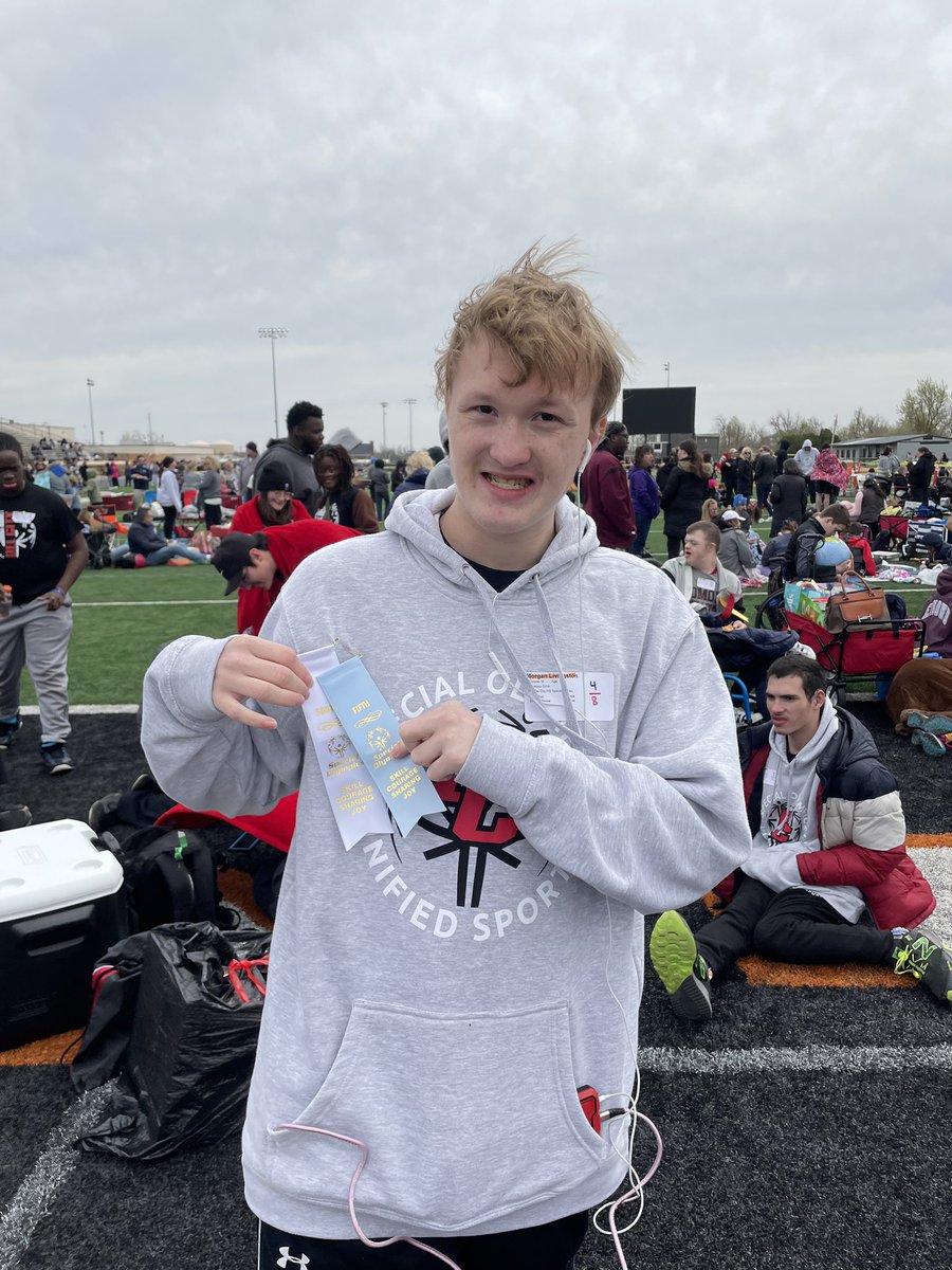 Chelsea Sims tweet media