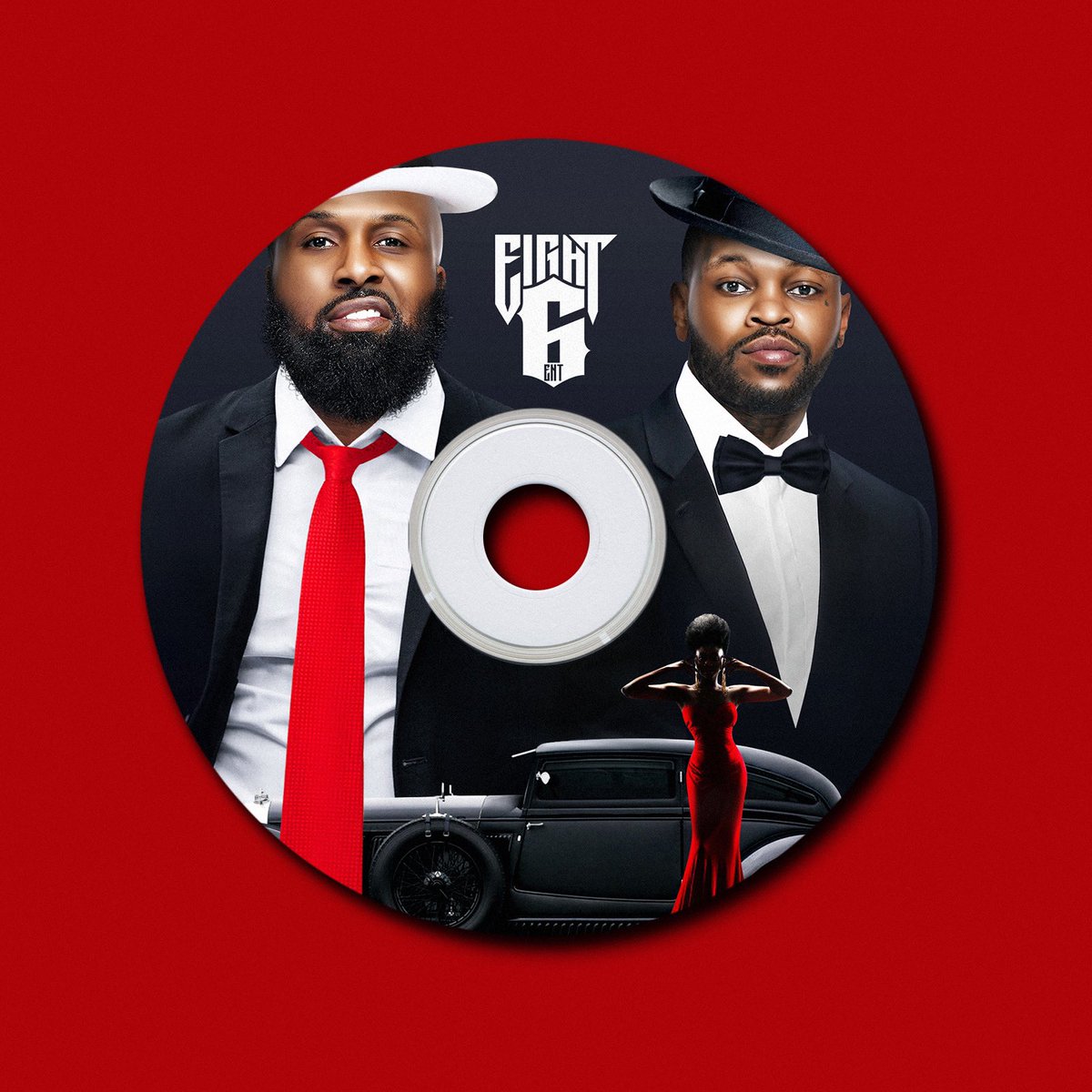 KameneffDesign's tweet photo. Album cover artwork and package design

Business inquiries: kameneffdesign@gmail.com 
IG: https://t.co/y3o6NEl48O https://t.co/YVCUXxk1Tz