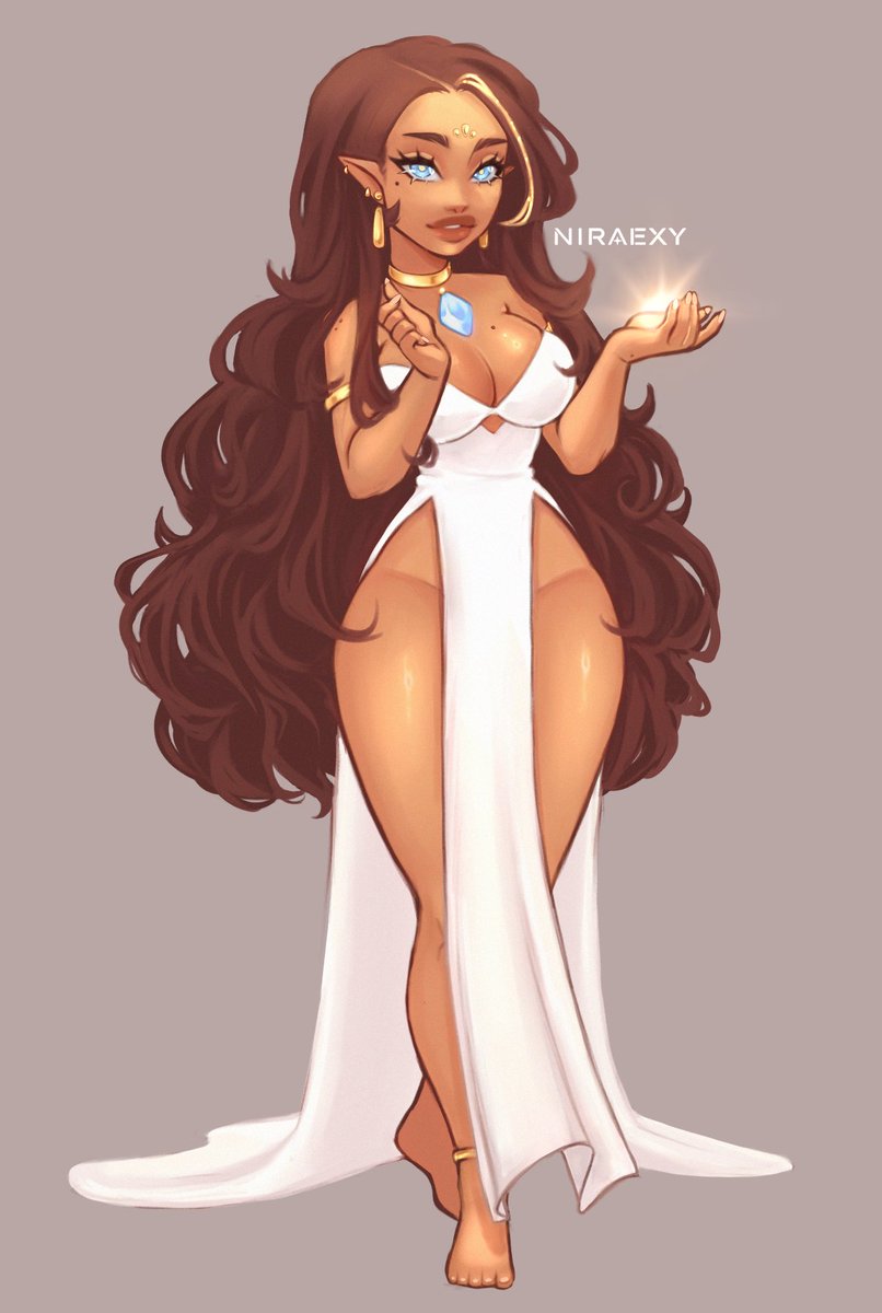 Niraexy's tweet photo. Sunbae ☀️

a little design update~ https://t.co/QNWDcaeX7I
