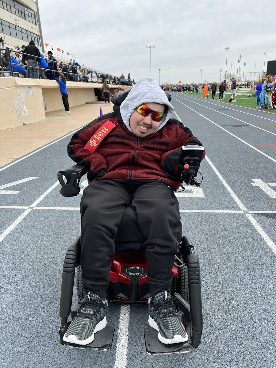 Chelsea Sims tweet media