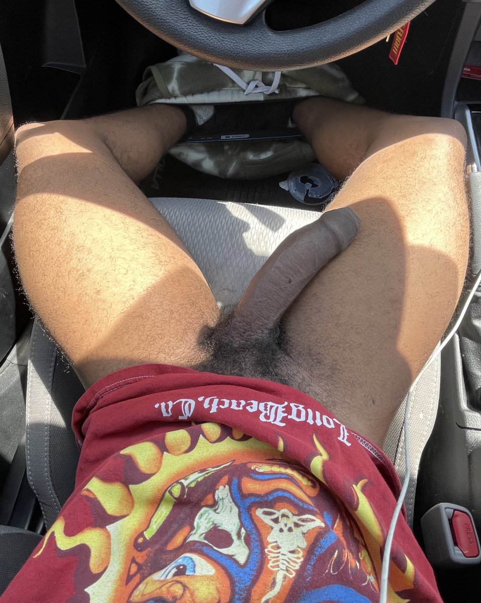 CarPole 🥵