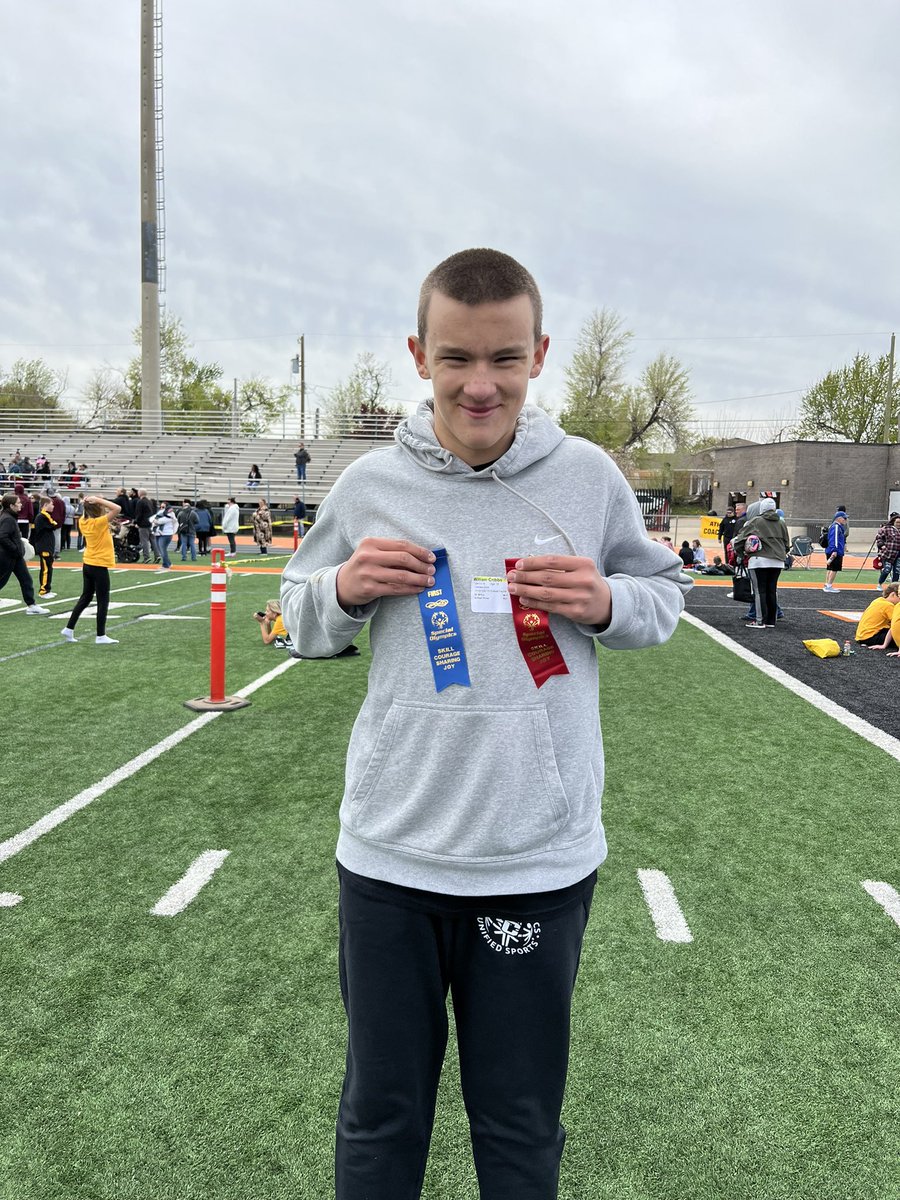 Chelsea Sims tweet media