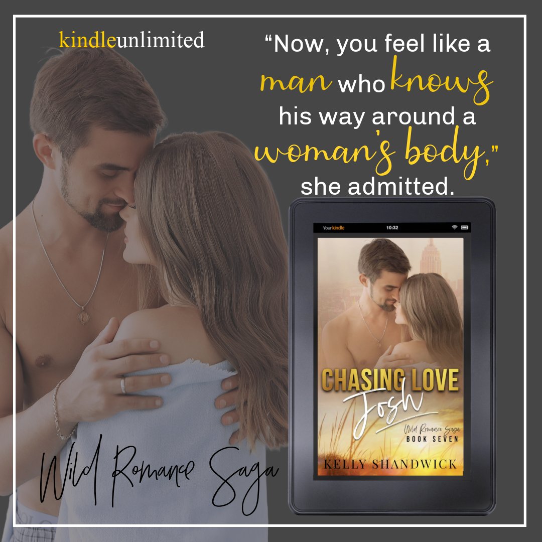 Book one 
books2read.com/ChasingLoveBil…
books2read.com/ChasingLoveJosh
books2read.com/ChasingLoveLor… #familysaga #romancesaga #siblingsaga #divorceromance #secondchanceromance #surrogacyromance #RomanceReaders  #familysagaromance #wealthy #billionairefamilyromance #billionaireromanceseries