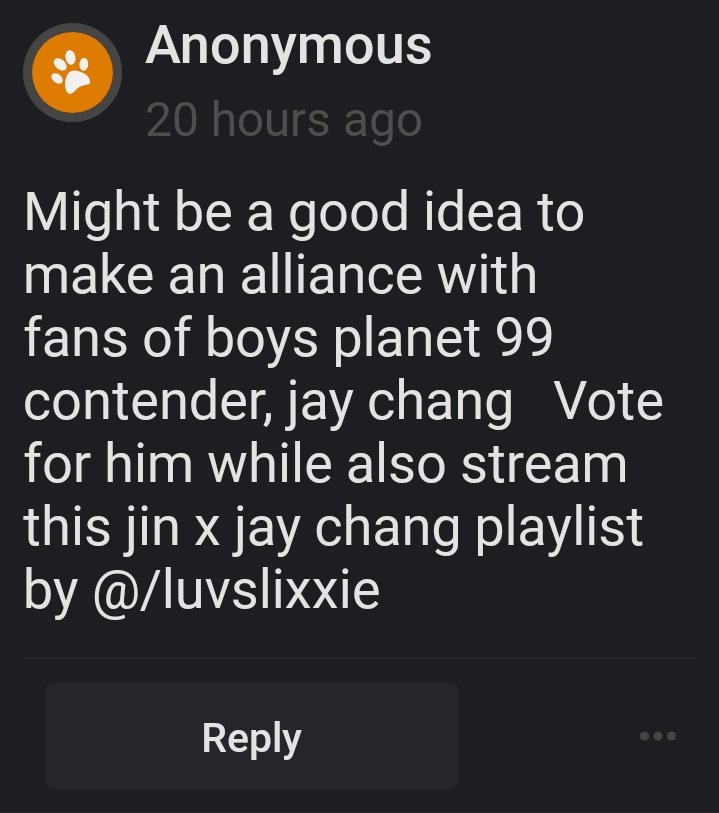 seokjincc's tweet photo. 💭 https://t.co/PVcEAWp5uV