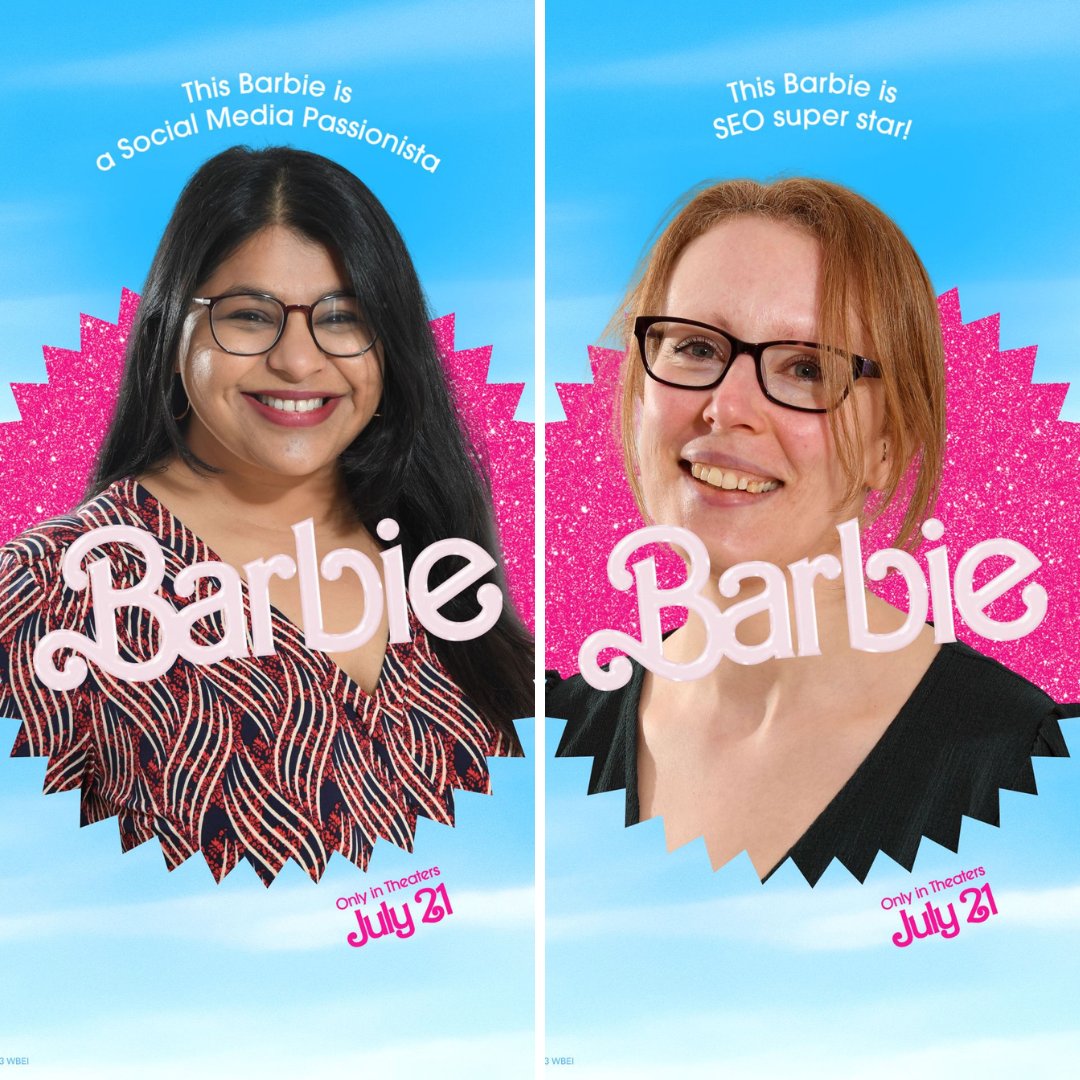 R&Co Communications tweet media