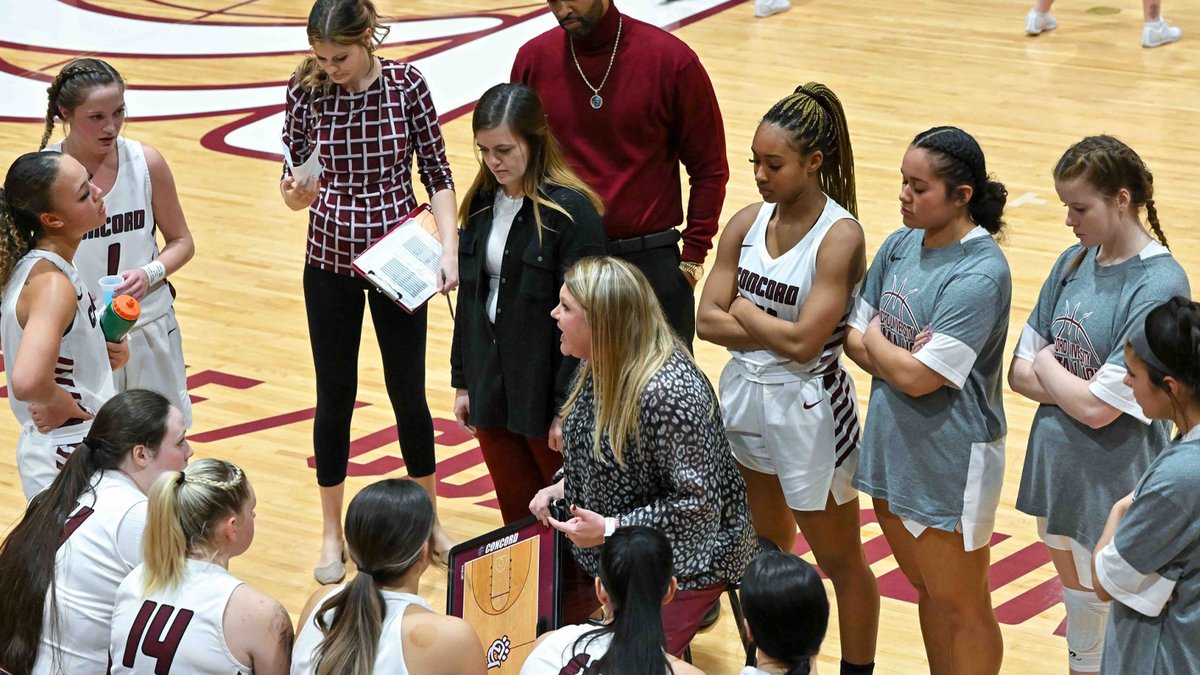 cumountainlions's tweet photo. We celebrate our student-athletes in their accomplishments everyday, but today is their day #NationalStudentAthleteDay https://t.co/gabGhUwOG6