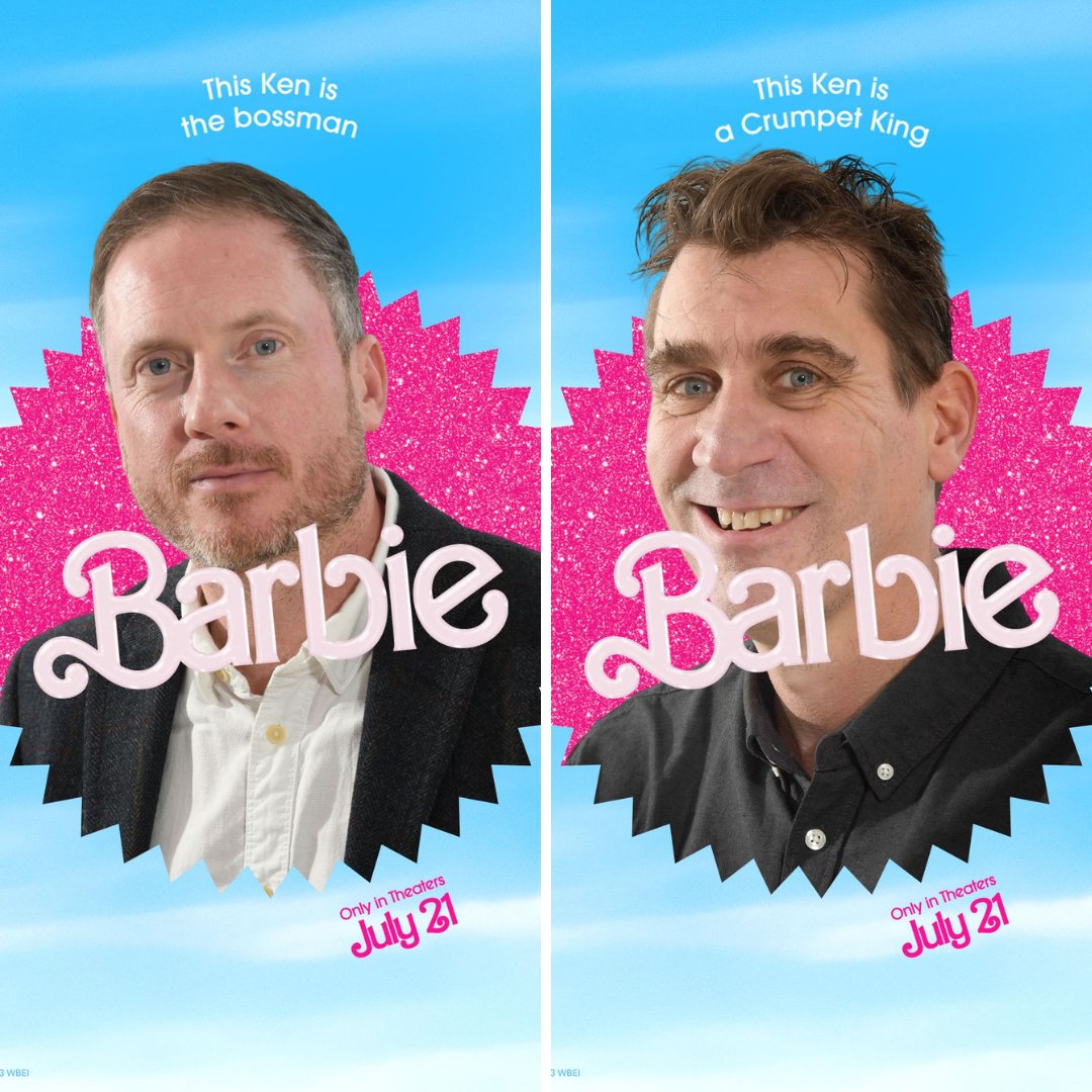 R&Co Communications tweet media