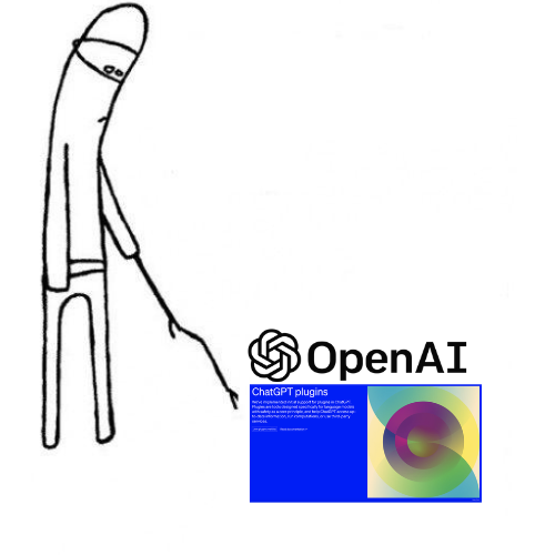 hugoscode's tweet photo. #webdevelopment #webdev #Web3 #SoftwareDeveloper #openai #ArtificialIntelligence https://t.co/xwS3hYzekO