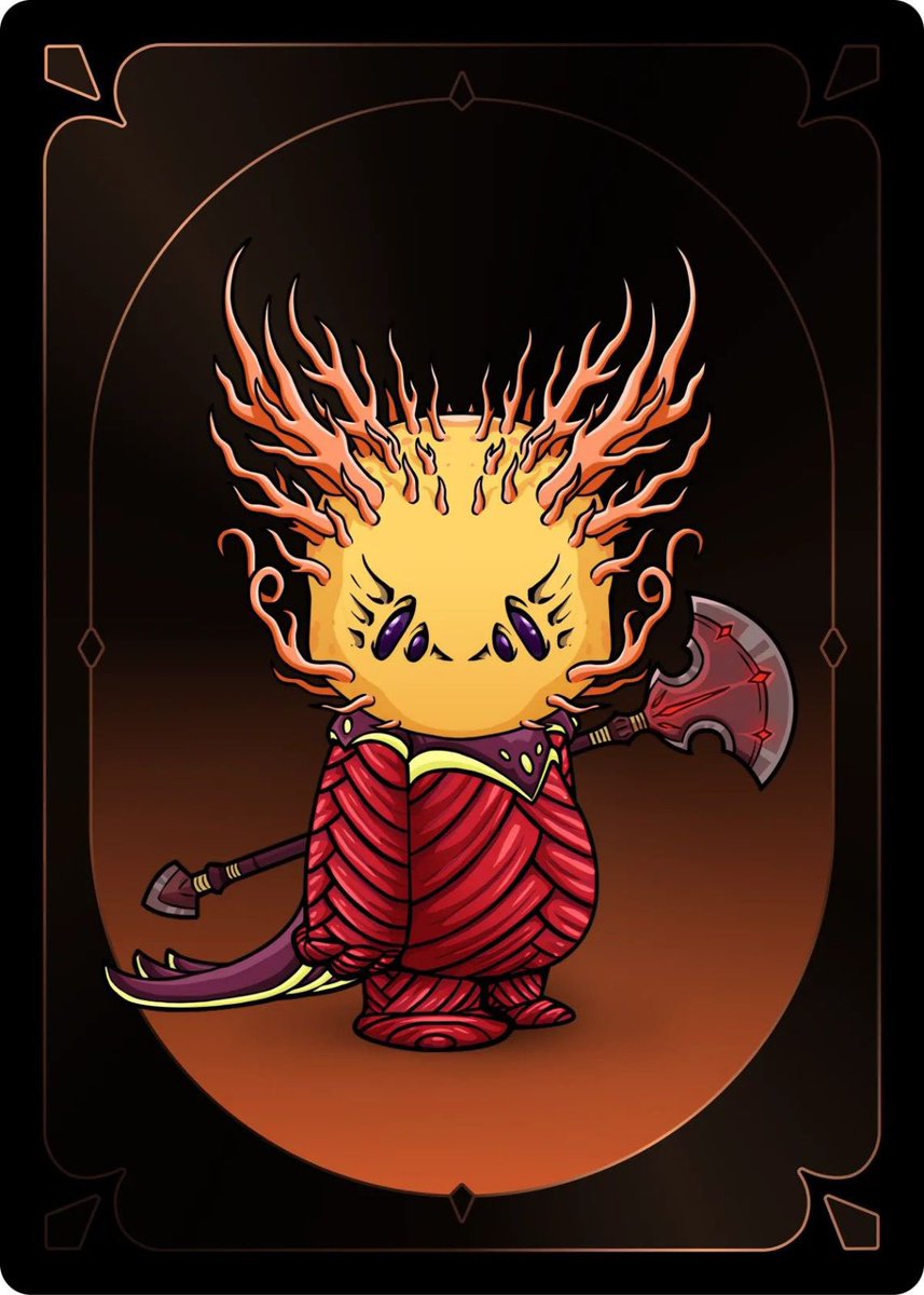 Fengtastic tweet media