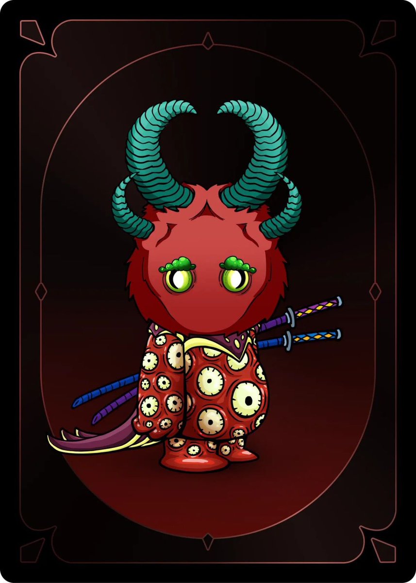 Fengtastic tweet media