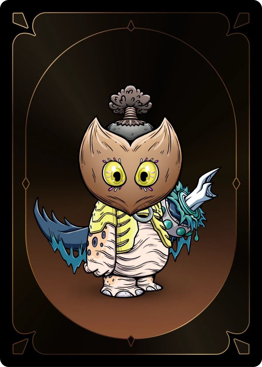 Fengtastic tweet media