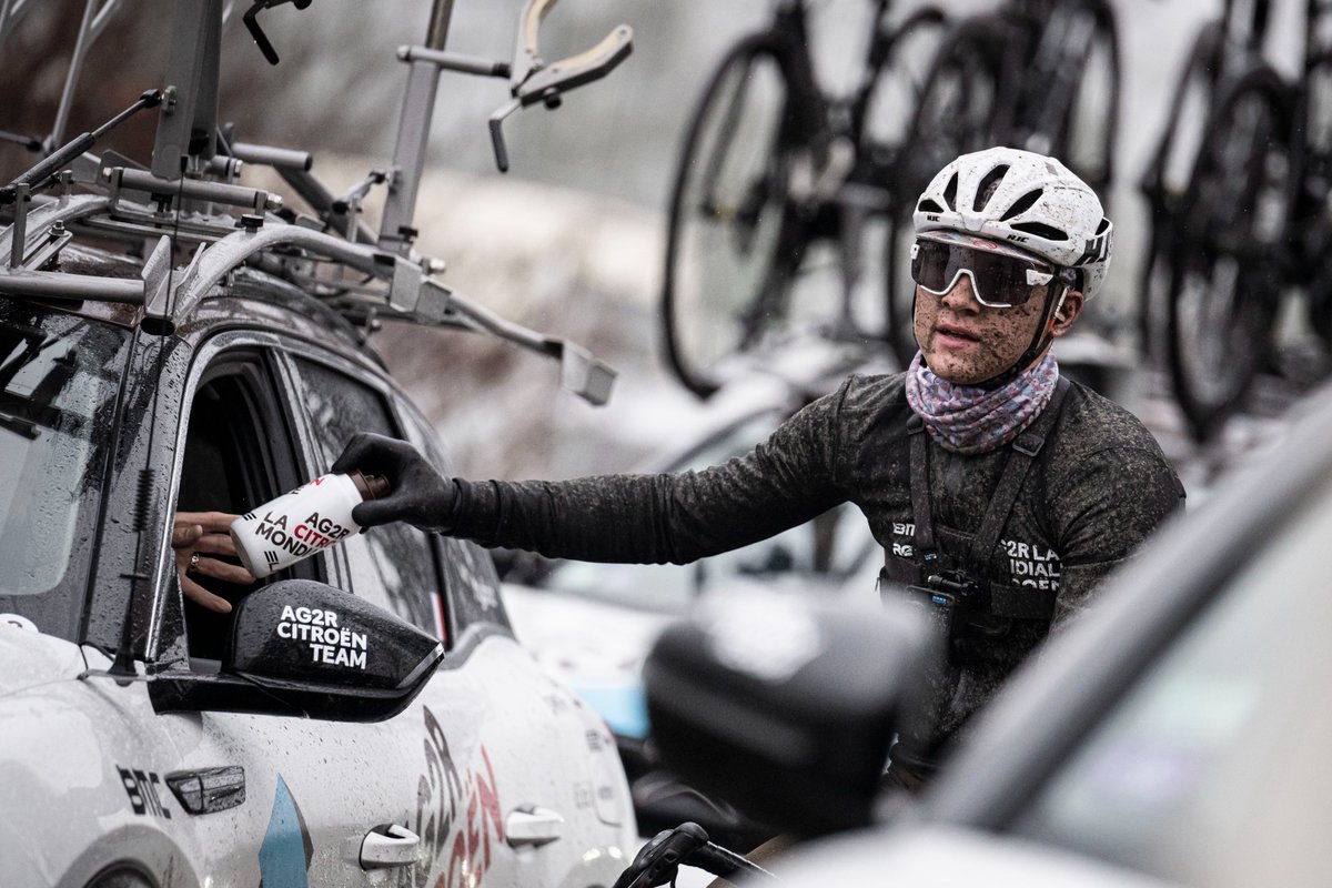 DECATHLON CMA CGM TEAM tweet media