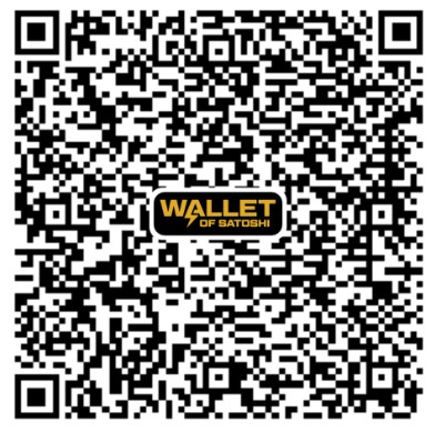 bitracium's tweet photo. @MrBitcoinBeast https://t.co/XaGWIIgf0G