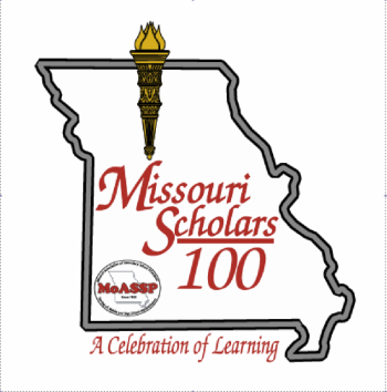 LRSDWildcats's tweet photo. Congratulations to LRHS Senior Madyson Stewart for receiving Honorable Mention for the 2023 Missouri Scholars 100! Read more about this amazing accomplishment by following the link below to an article on the LRHS website! Way to go, Mady! #WeAreLR

https://t.co/2qoBK5jZEl https://t.co/n6yFpcOvxN
