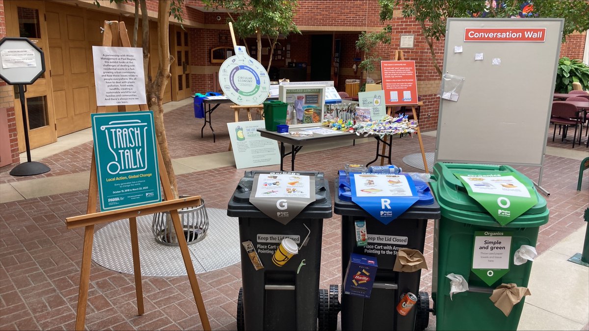 Peel EcoSchools tweet media