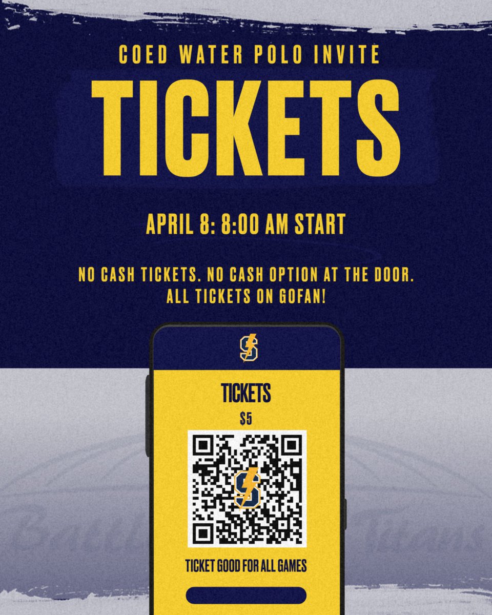 Glenbrook South Athletics (@gbs_athletics) on Twitter photo 