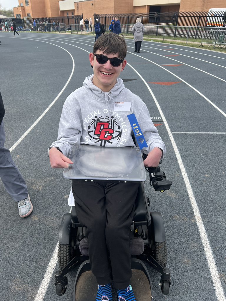 Chelsea Sims tweet media