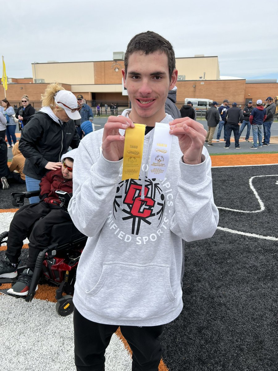 Chelsea Sims tweet media