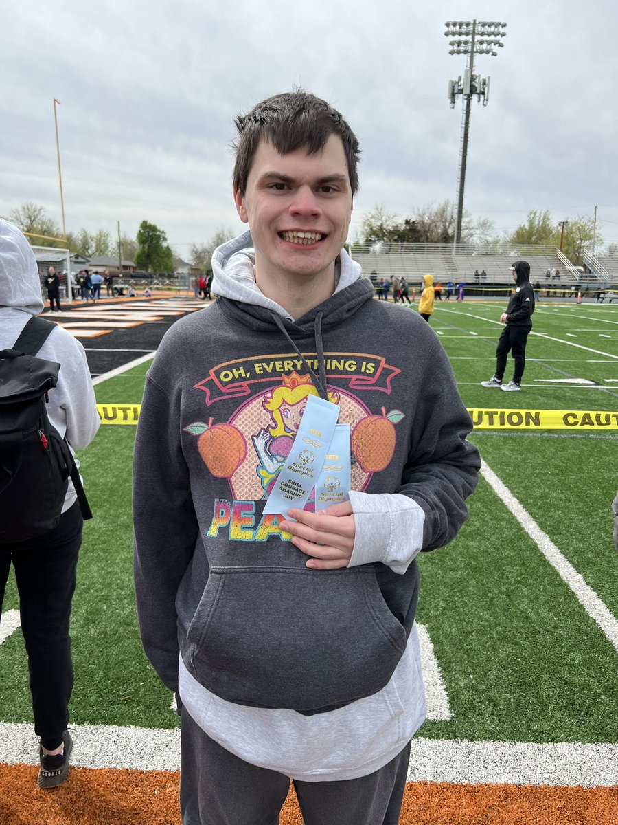 Chelsea Sims tweet media