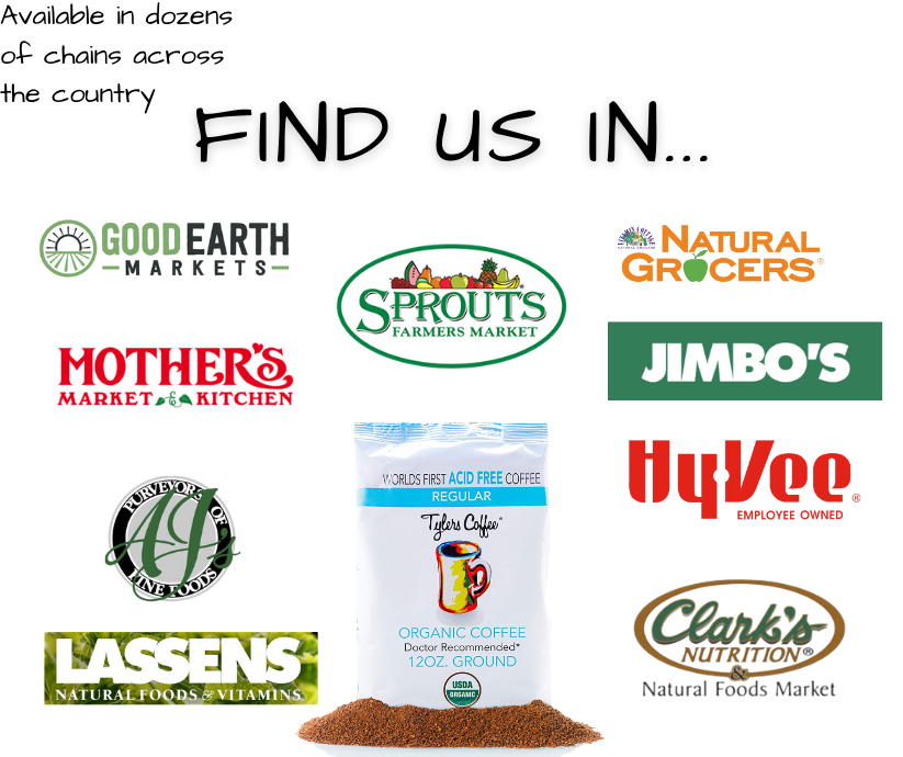 Grocery Shopping this weekend? Look for us in dozens of chains and hundreds of other stores across the country!  #grocery  #groceryrun #CoffeeTime  #groceryshopping #EasterWeekend #easterweekend2023