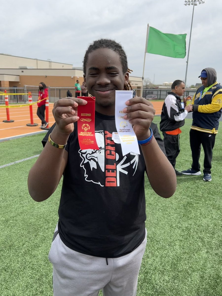 Chelsea Sims tweet media