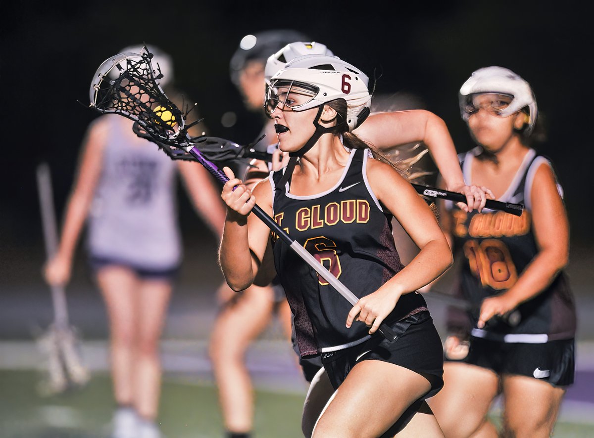 burningeyestd's tweet photo. St. Cloud vs. Celebration High School Girls Lacrosse
@stcloudathletic @CHSStormLax @OsceolaSports
@positiveosceola @AroundOsceola @FloridaLX 
@fslca @USALacrosseMag https://t.co/U8ZxXVbxVt