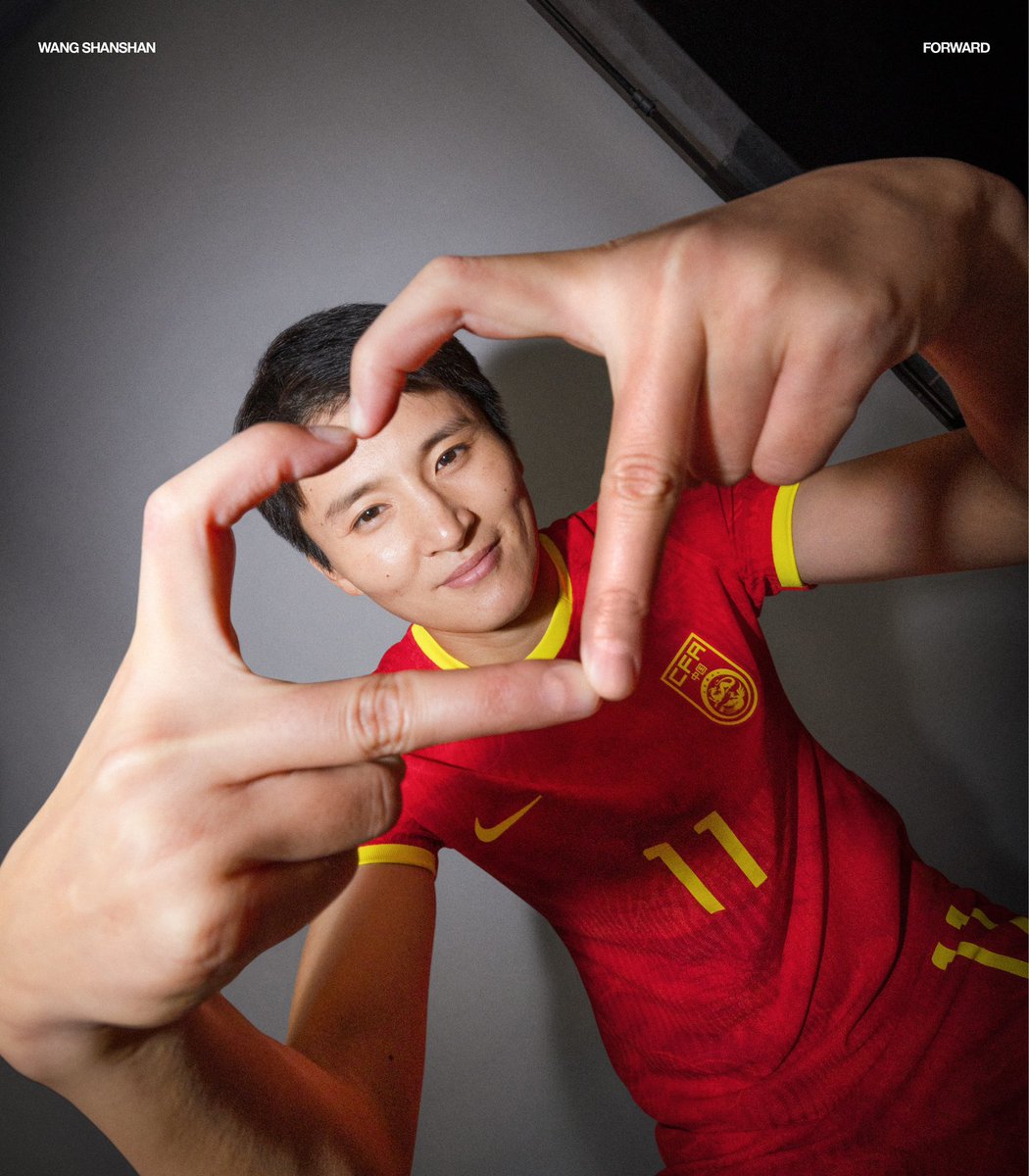 Super Liga China ⚽️🇨🇳 tweet media
