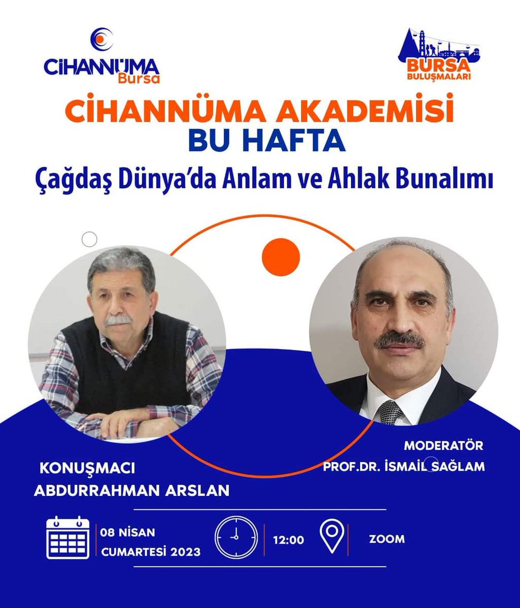 İsmail SAĞLAM (@isaglam1) on Twitter photo 