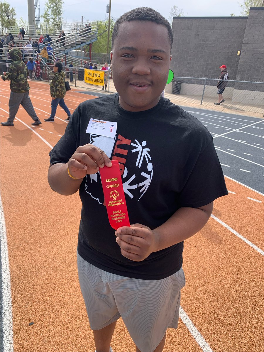 Chelsea Sims tweet media