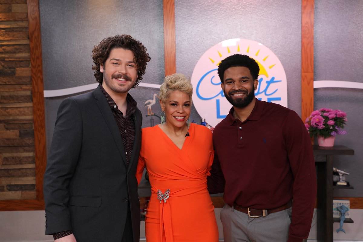 𝘾𝙝𝙚𝙨𝙖𝙥𝙚𝙖𝙠𝙚 𝙋𝙪𝙗𝙡𝙞𝙘 𝙎𝙘𝙝𝙤𝙤𝙡𝙨 tweet media