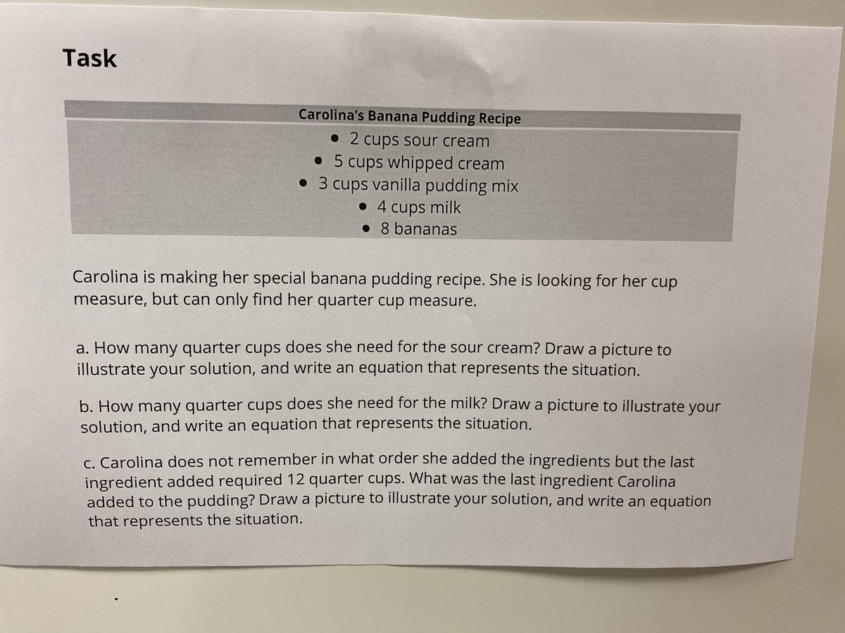 Mr. Howell tweet media