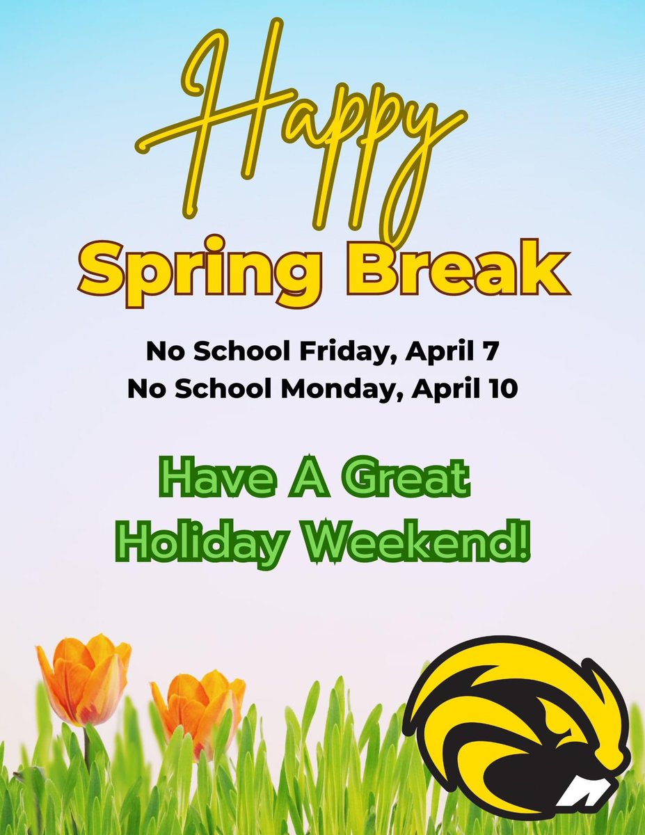 Riverside Schools tweet media