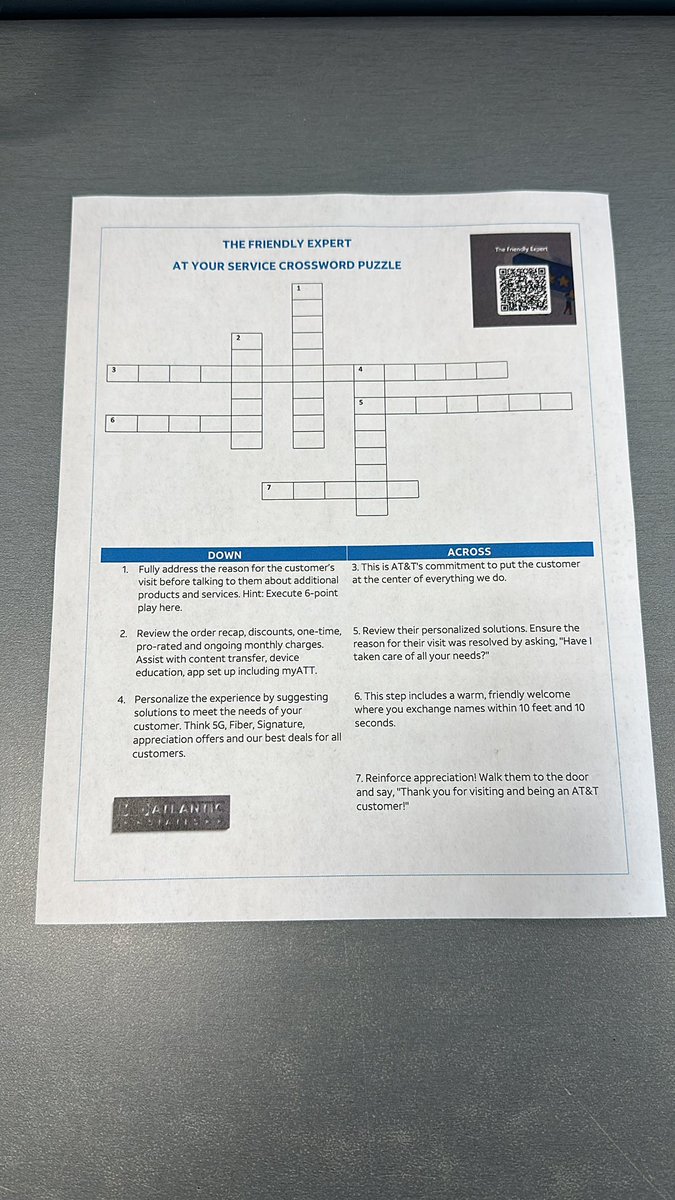 Julio Hernandez (@don_julioh) on Twitter photo RoyalVault๐ is full of Friendly Experts!!
Weโre looking forward to winning this raffle while showing all our customers that At Your Service attitude!! @MASMakeItMatter <a href="/King_JMontano/">Juan Montano</a> <a href="/FerET09/">Fernando Estrada</a> <a href="/dz9604/">Denilson Zapata</a> <a href="/att_gonzalez/">Manuel Gonzalez</a> <a href="/kennyatt98/">Kenny Beatty</a> RoyalVault๐ is full of Friendly Experts!!
Weโre looking forward to winning this raffle while showing all our customers that At Your Service attitude!! @MASMakeItMatter <a href="/King_JMontano/">Juan Montano</a> <a href="/FerET09/">Fernando Estrada</a> <a href="/dz9604/">Denilson Zapata</a> <a href="/att_gonzalez/">Manuel Gonzalez</a> <a href="/kennyatt98/">Kenny Beatty</a>