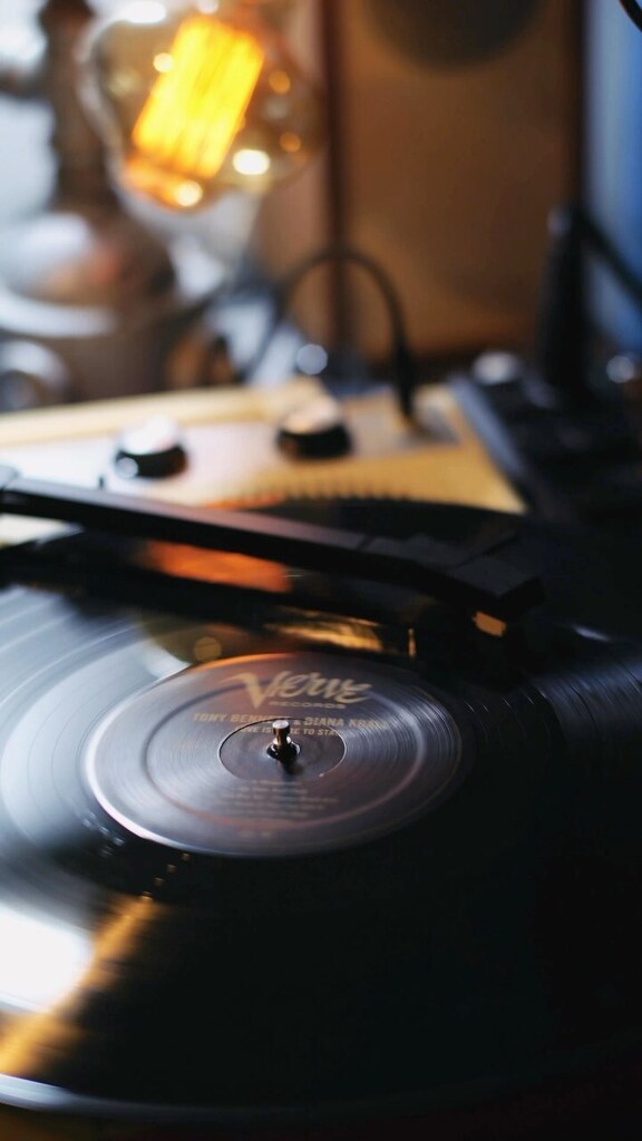 Scription tweet media