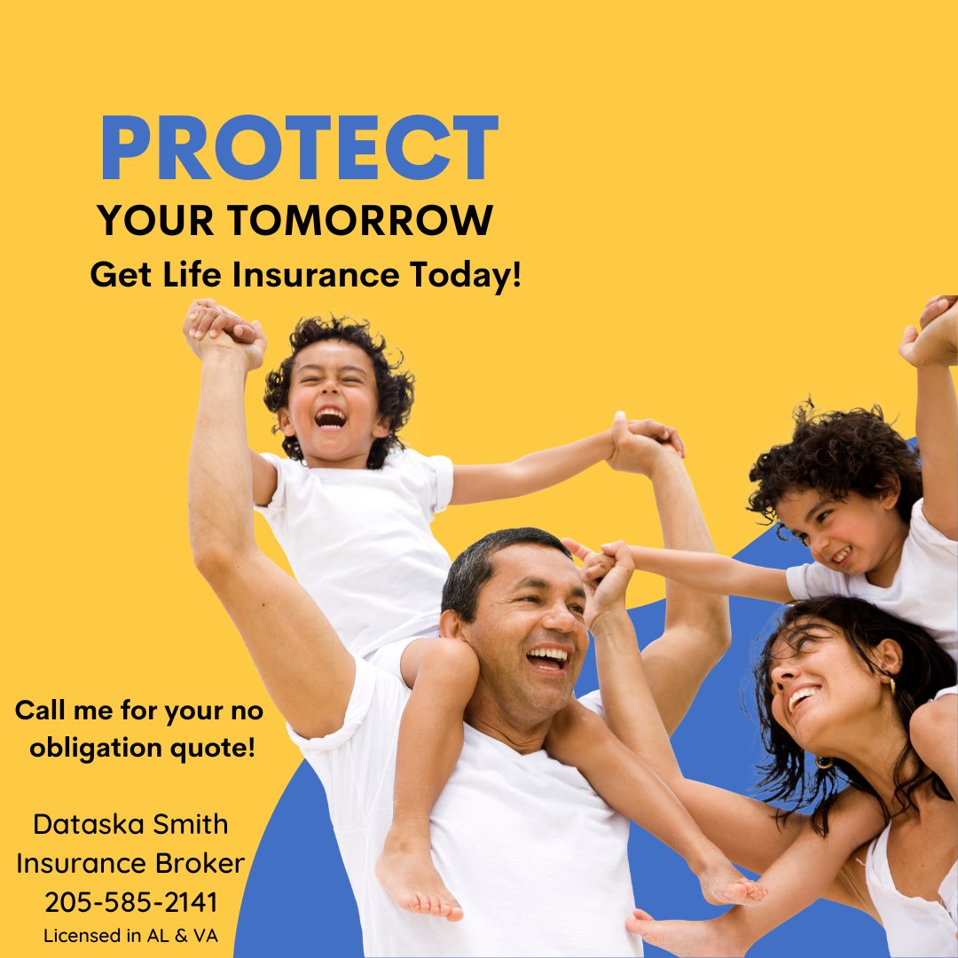 Tat2kisses's tweet image. Message me for details. #yourinsuranceagent #insurancebroker #insurancelife #protectyourfamily♥️ #protectyourfuture #lifeinsurance #lifeinsuranceagent #mortgageprotectioninsurance