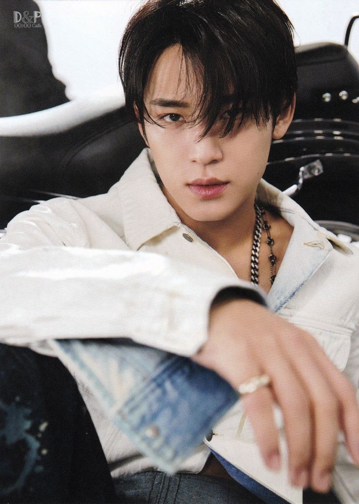 Yami_JN's tweet photo. Happy Birthday Mingyu ❤️
#HappyDayMingyu
#Happy_MINGYU_Day 
#SEVENTEEN https://t.co/U16QeZJLzo