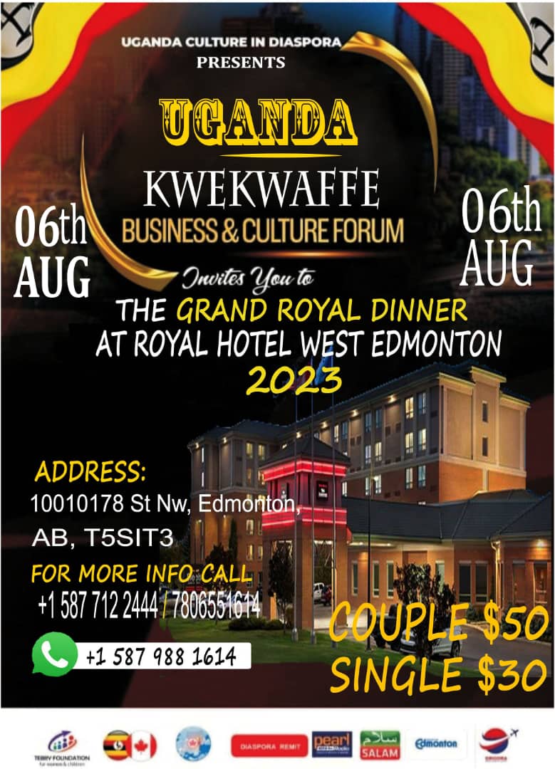 Djevoz's tweet photo. Upcoming events https://t.co/KIcXlnoIG3