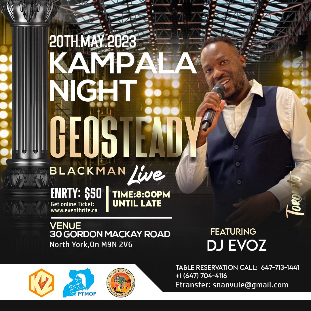 Djevoz's tweet photo. Upcoming events https://t.co/KIcXlnoIG3