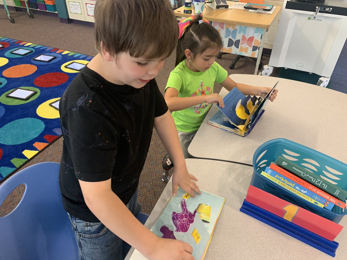FarrahMilby's tweet photo. 1st Grade Inquiry with Forces. @MrsChastainWHES @WHE_Whiskers @ibpyp #inquiryinmotion #WHESThinkerLab https://t.co/BjU329UMjD
