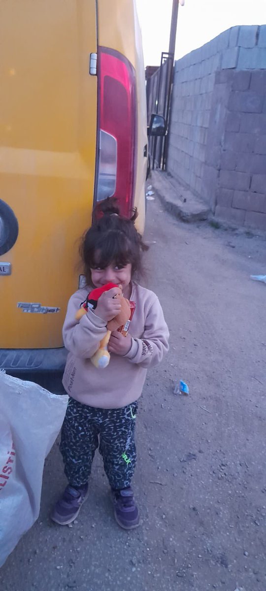 PTT'de görev yapan KPSS ile atanan 375 sayılı KHK ek 27Md göre istihdam edilen 12bin İDARİ HİZMET SÖZLEŞMELİ personel KADRO istiyor!
<a href="/Mv_CavitAri/">Cavit Arı</a>
<a href="/sgirgin48tbmm/">Süleyman Girgin</a>
<a href="/avantmen33/">Av. Alpay ANTMEN</a>
<a href="/GulizarBicer/">Gülizar Biçer Karaca</a>
<a href="/demirdenizchp/">Deniz Demir 🇹🇷</a>
<a href="/yukselmkilinc/">Yüksel Mansur Kılınç</a>
<a href="/namikhavutca/">Av.Namık HAVUTÇA</a>
<a href="/demirdenizchp/">Deniz Demir 🇹🇷</a>
<a href="/BRCNYLDRM78/">Bircan Yıldırım</a>
#pttihslilerekadro