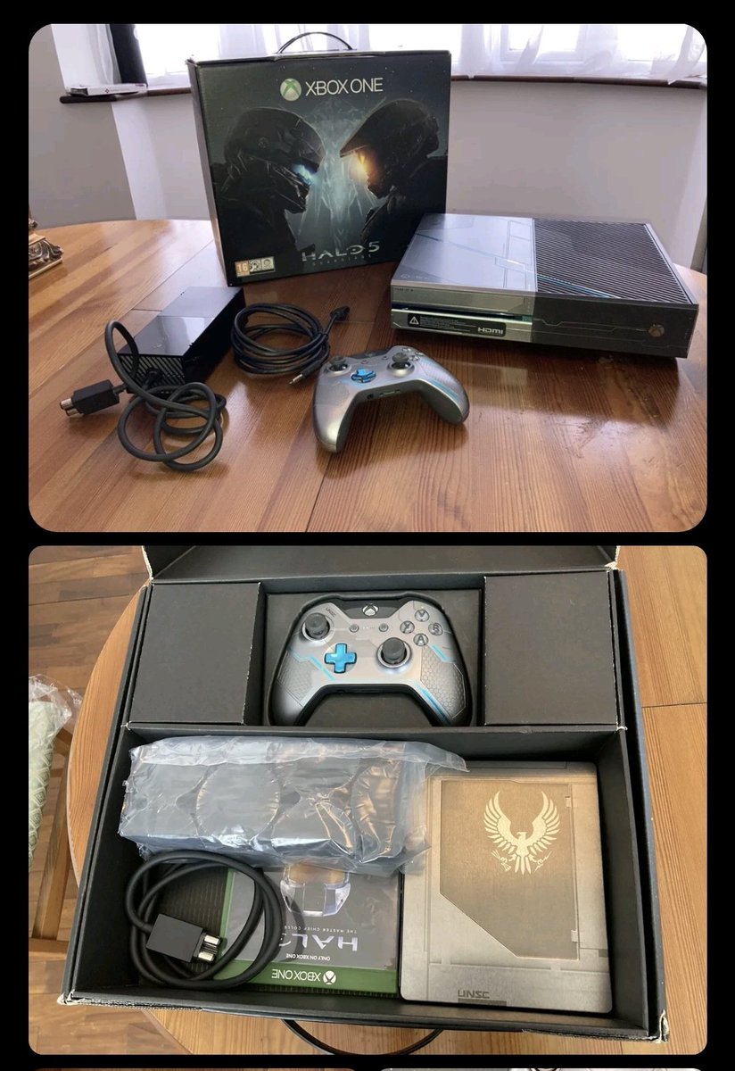 Nostalgic Gamer on Twitter "RT Gamin_Guys The CRAZIEST day of buying consoles yet. Was after