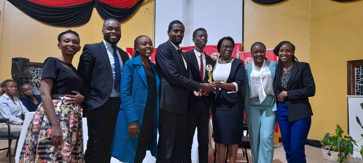 Women in Alternative Dispute Resolution tweet media