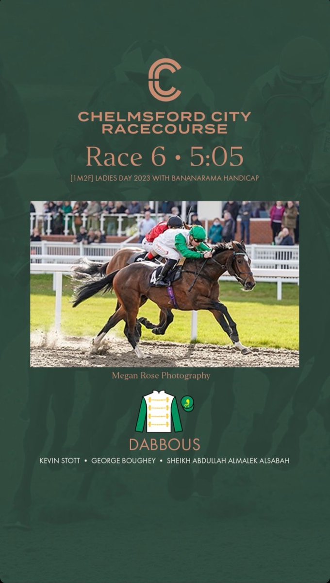FIREHORSEK's tweet photo. 🇬🇧🇰🇼🐎#العرين_ريسنق
مبرووك 💐
🔸الشيخ عبدالله المالك الصباح
🔸الشيخ فيصل عبدالله المالك الصباح.. عمداء اسطبل العرين 🐎
فوز الجواد #دبوس بمضامير بريطانيا بالعاصمه لندن مسافة 2000 متر
المدرب جورج بوي
الجوكي كيفن ستوت
6-4-2023 #DABBOUS
#سباقات_العرين_ريسنق🇬🇧 https://t.co/qHyQq4iH1p