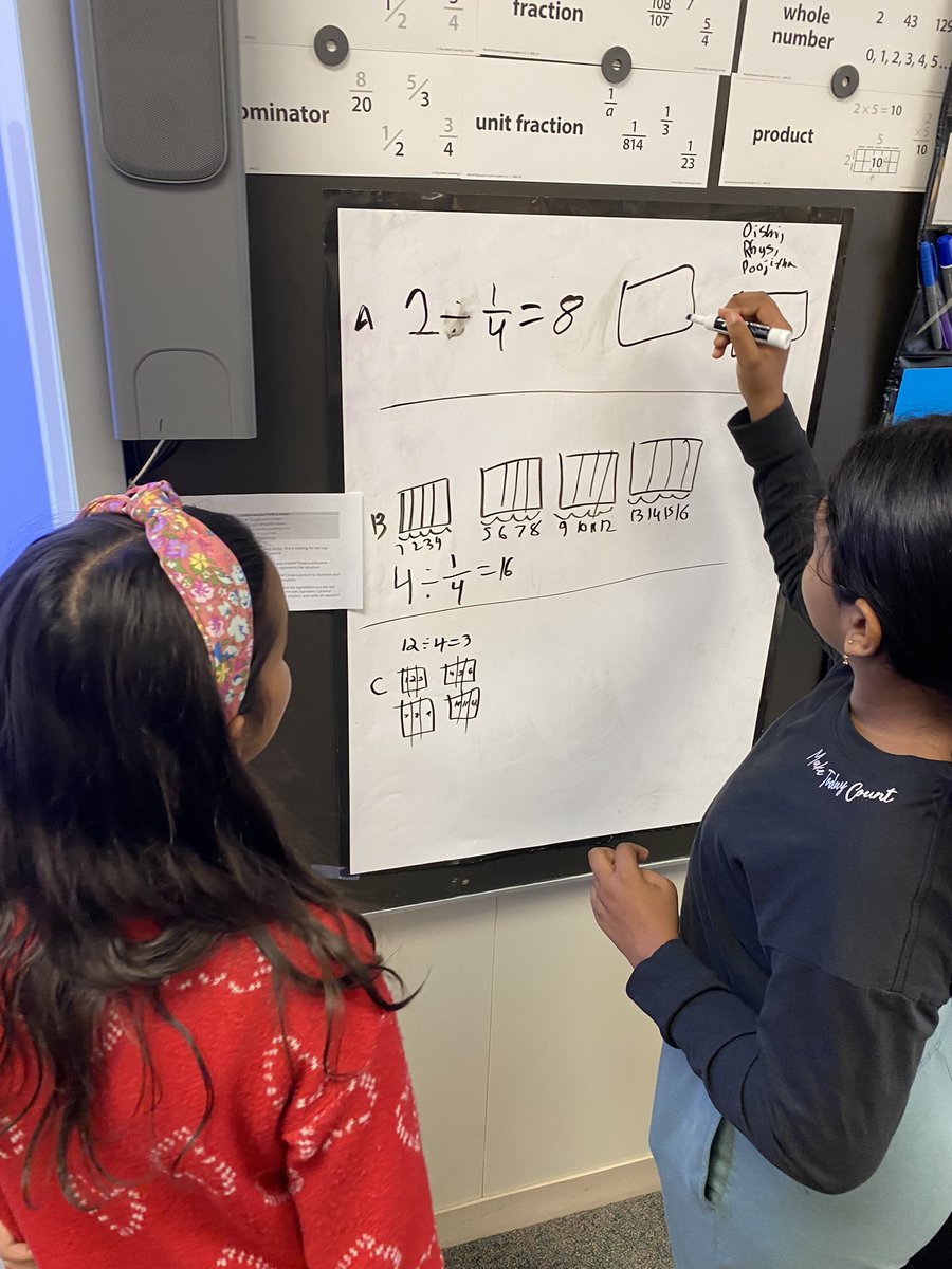 Mr. Howell tweet media