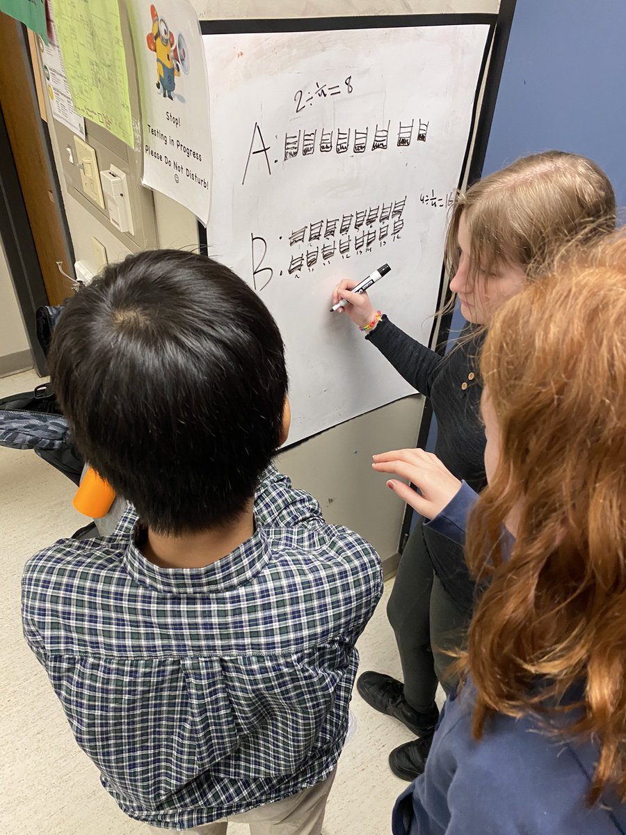 Mr. Howell tweet media